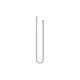 DORNBRACHT-Metall-Brauseschlauch-SERIENNEUTRAL-28322970-1-2-x-3-8-x-1750-mm-Platin-gebuerstet-28322970-06 gallery number 1